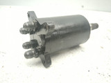 16-25 Kubota RTV X1140 Hydraulic Power Steering Pump K7561-41511
