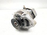 16-25 Kubota RTV X1140 Alternator Magneto Generator K7561-61914