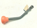 16-25 Kubota RTV X1140 Range Shift Lever K7591-42510
