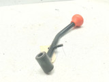 16-25 Kubota RTV X1140 Range Shift Lever K7591-42510