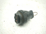 16-25 Kubota RTV X1140  Ignition Switch With Key K7591-62102