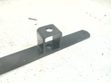 16-25 Kubota RTV X1140 Cargo Bed Box Lift Lever