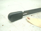 16-25 Kubota RTV X1140 Cargo Bed Box Lift Lever
