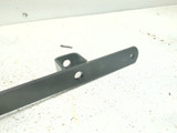 16-25 Kubota RTV X1140 Cargo Bed Box Lift Lever
