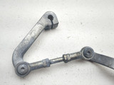 18-20 Harley Street Bob FXBB Shift Shaft Gear Link Linkage