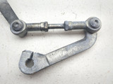 18-20 Harley Street Bob FXBB Shift Shaft Gear Link Linkage