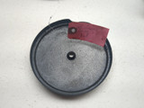 18-20 Harley Street Bob FXBB Right ARLEN NESS Big Sucker Stage 1 Air Cleaner