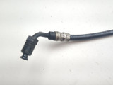 18-20 Harley Street Bob FXBB Front Brake Line Assembly 41800650
