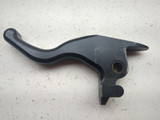 18-20 Harley Street Bob FXBB Aftermarket Shorty Clutch & Brake Master Lever