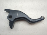 18-20 Harley Street Bob FXBB Aftermarket Shorty Clutch & Brake Master Lever
