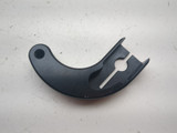ATTN: DMG - 18-20 Harley Street Bob FXBB Right Brake Pedal & Forward Control