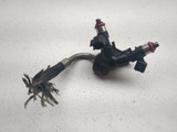 18-20 Harley Street Bob FXBB Fuel Injector Assembly CUT 27400015