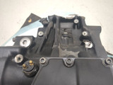 18-20 Harley Street Bob FXBB Transmission Gears Gearbox Shifting 6-Speed