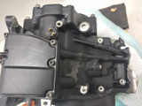 18-20 Harley Street Bob FXBB Transmission Gears Gearbox Shifting 6-Speed