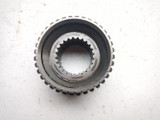 18-20 Harley Street Bob FXBB Compensator Sprocket Gear Assembly