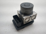 18-20 Harley Street Bob FXBB ABS Pump 41100044B