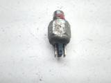 18-20 Harley Street Bob FXBB Rear Brake Light Switch