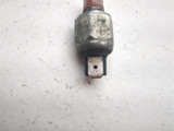 18-20 Harley Street Bob FXBB Rear Brake Light Switch