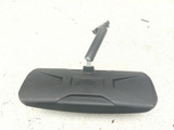 16-25 Kubota RTV X1140 Front Rearview Mirror K7591-92210