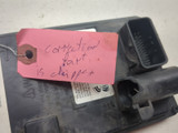 18-20 Harley Street Bob FXBB Body Control Module (BCM) EFI ECU ECM