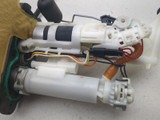 18-20 Harley Street Bob FXBB Fuel Pump Assembly 61200043