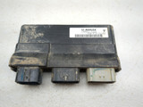 19-23 Honda Talon SXS 1000R Engine Control Module (ECU) ECM Box CDI Brain Motor