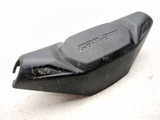 23-26 Can Am Outlander Pro HD5 Handlebar Trim 709402570