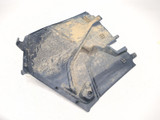23-26 Can Am Outlander Pro HD5 Right Side Lateral Panel 705019064