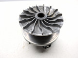 23-26 Can Am Outlander Pro HD5 Front Primary Clutch Hub Pack Basket Plates