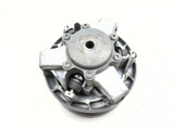 23-26 Can Am Outlander Pro HD5 Front Primary Clutch Hub Pack Basket Plates