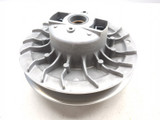 23-26 Can Am Outlander Pro HD5 Rear Secondary Driven Clutch Pulley Hub Pack
