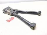 23-26 Can Am Outlander Pro HD5 Right Rear Upper A-Arm 706003511