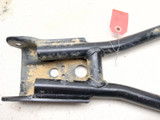 23-26 Can Am Outlander Pro HD5 Right Rear Upper A-Arm 706003511