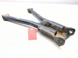 23-26 Can Am Outlander Pro HD5 Right Rear Upper A-Arm 706003511