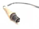 23-26 Can Am Outlander Pro HD5 Oxygen Sensor 707600872