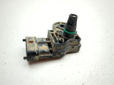 23-26 Can Am Outlander Pro HD5 T-MAP Sensor 0261230245