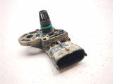 23-26 Can Am Outlander Pro HD5 T-MAP Sensor 0261230245