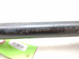 23-26 Can Am Outlander Pro HD5 Rear Left CV Axle Bolt Shaft Spindle 705502928