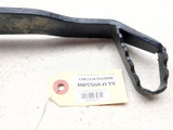 23-26 Can Am Outlander Pro HD5 Right Rear Brake Pedal 705601683