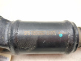 23-26 Can Am Outlander Pro HD5 Rear Propeller Shaft 705502927