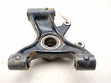 23-26 Can Am Outlander Pro HD5 Rear Right Wheel Knuckle Rim