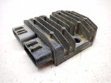 23-26 Can Am Outlander Pro HD5 Voltage Regulator Rectifier 710010539