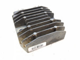 23-26 Can Am Outlander Pro HD5 Voltage Regulator Rectifier 710010539