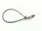 23-26 Can Am Outlander Pro HD5 Throttle Cable 707002433