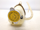 23-26 Can Am Outlander Pro HD5 Front Coolant Expansion Tank 709201060