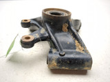 23-26 Can Am Outlander Pro HD5 Rear Left Knuckle 706004297