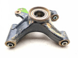 23-26 Can Am Outlander Pro HD5 Rear Left Knuckle 706004297