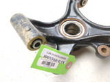 23-26 Can Am Outlander Pro HD5 Rear Left Knuckle 706004297