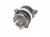 23-26 Can Am Outlander Pro HD5 Front 12V Accessory Power Outlet 710005374