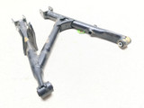 23-26 Can Am Outlander Pro HD5 Left & Right Rear Lower A-Arms 706003512